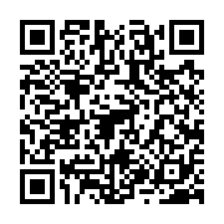 QR code for 2Z47111