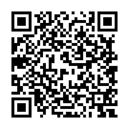 QR code for 2Z48503