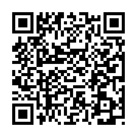 QR code for 2Z49538