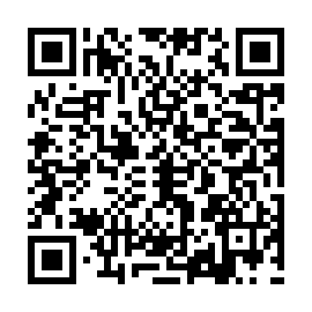 QR code for 2Z4994L