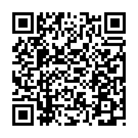 QR code for 2Z5042P