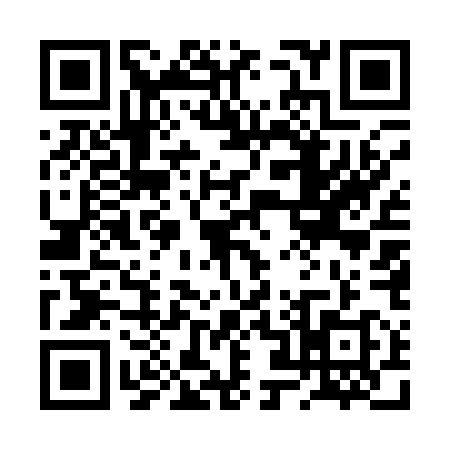 QR code for 2Z5158J