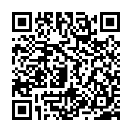 QR code for 2Z51949