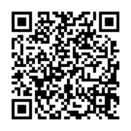 QR code for 2Z52140