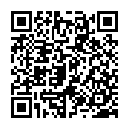 QR code for 2Z5245J