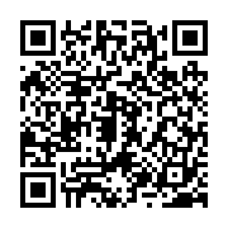 QR code for 2Z52738