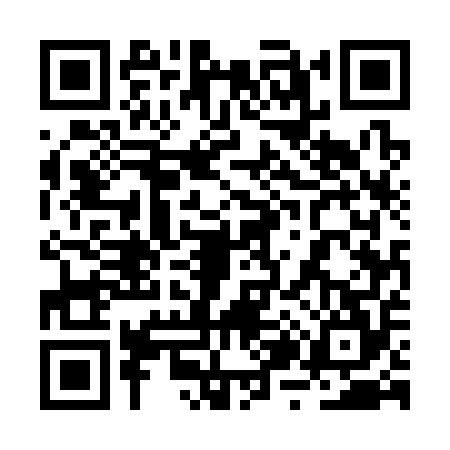 QR code for 2Z53544