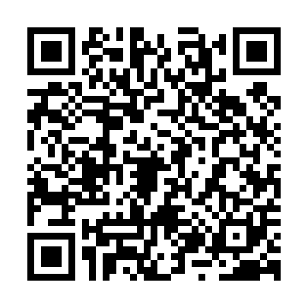 QR code for 2Z54016