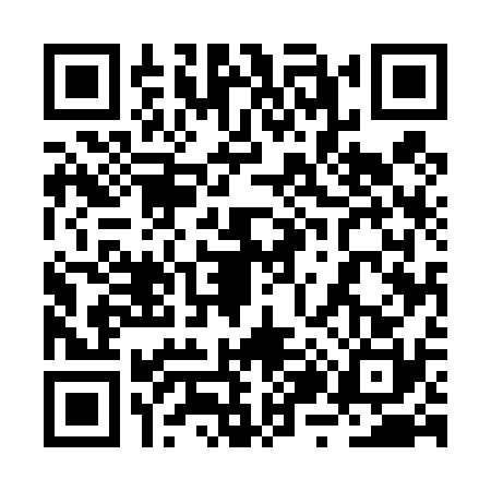 QR code for 2Z54304