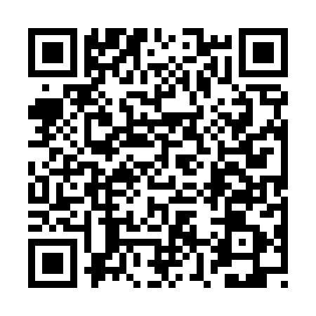 QR code for 2Z5483F