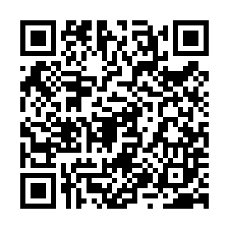 QR code for 2Z5483M