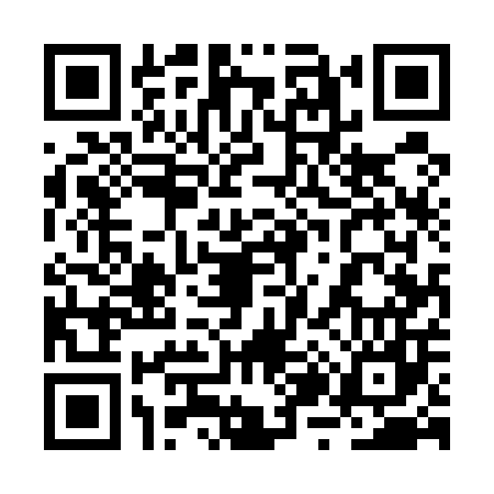 QR code for 2Z5507C