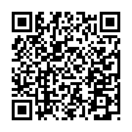 QR code for 2Z5600B