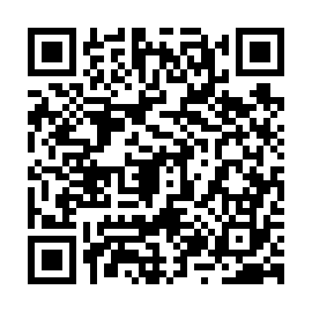 QR code for 2Z5672N