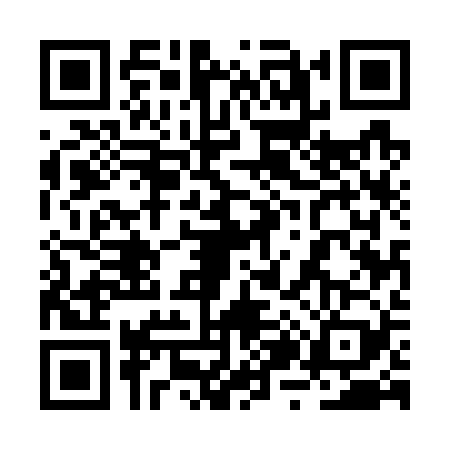 QR code for 2Z57299
