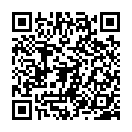 QR code for 2Z5778N
