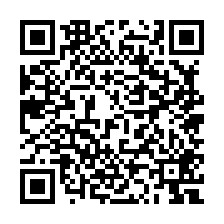QR code for 2Z5809R