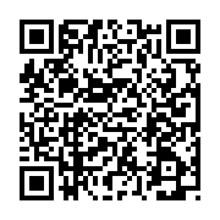 QR code for 2Z5917V