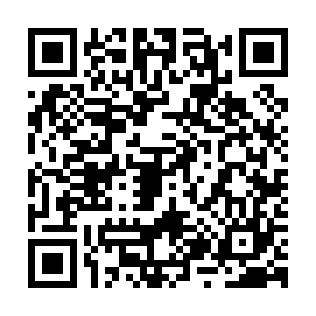 QR code for 2Z6027R
