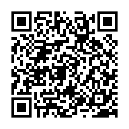 QR code for 2Z6075V