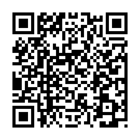 QR code for 2Z60839