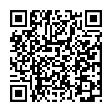 QR code for 2Z61220