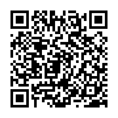 QR code for 2Z61613