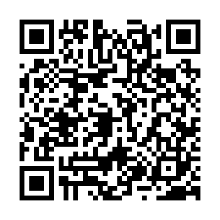 QR code for 2Z6222W