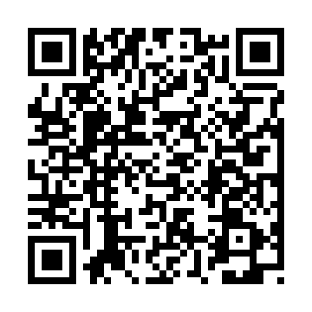 QR code for 2Z6251T