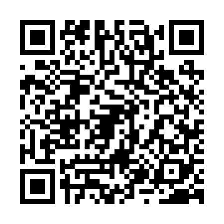 QR code for 2Z62680