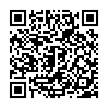 QR code for 2Z62986