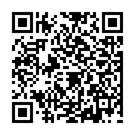 QR code for 2Z6300H