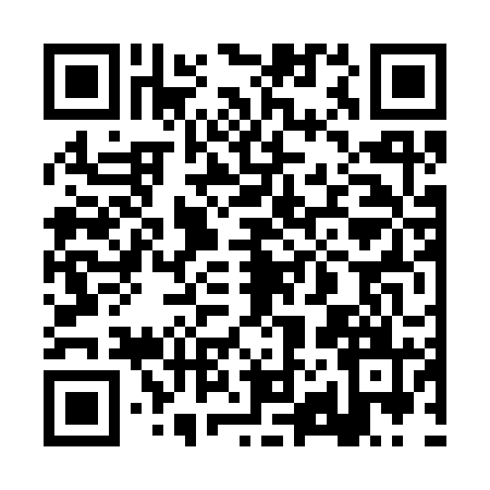 QR code for 2Z6321L