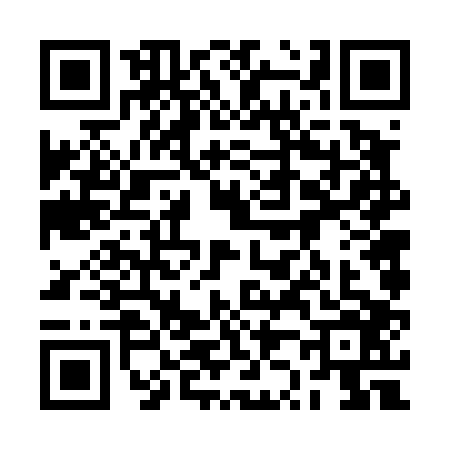 QR code for 2Z64069