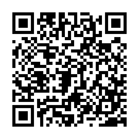QR code for 2Z65467