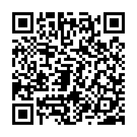 QR code for 2Z65498