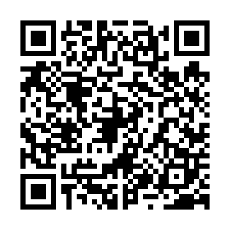 QR code for 2Z66028