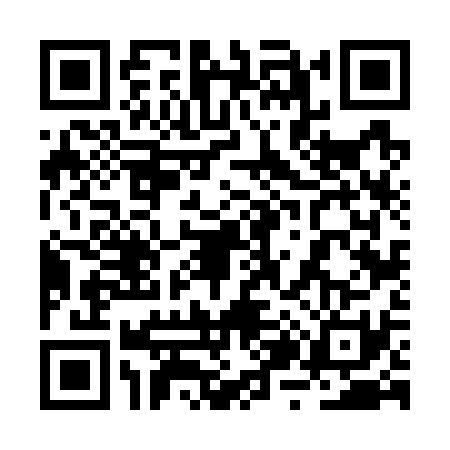 QR code for 2Z67315