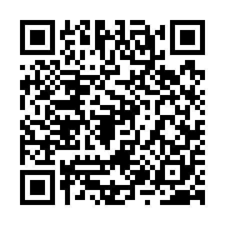 QR code for 2Z67504