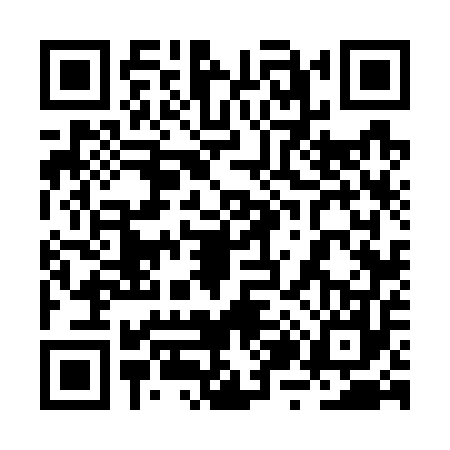 QR code for 2Z67579