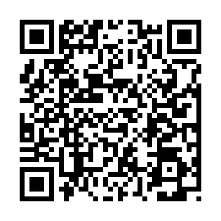 QR code for 2Z67946