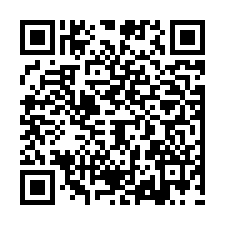 QR code for 2Z6832C