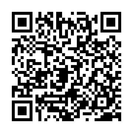 QR code for 2Z71449