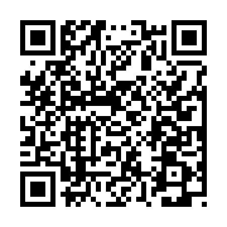 QR code for 2Z7301M