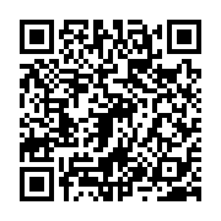 QR code for 2Z73195
