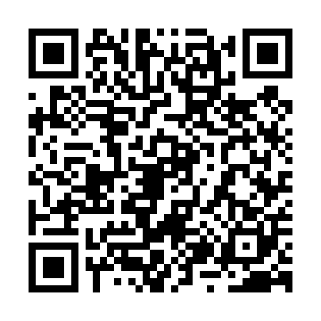 QR code for 2Z74003