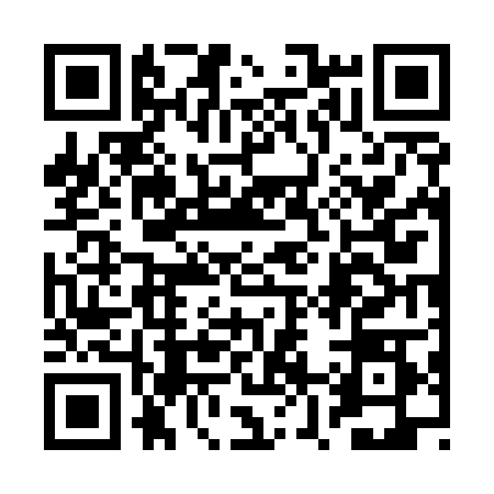QR code for 2Z75089
