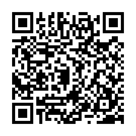QR code for 2Z75265