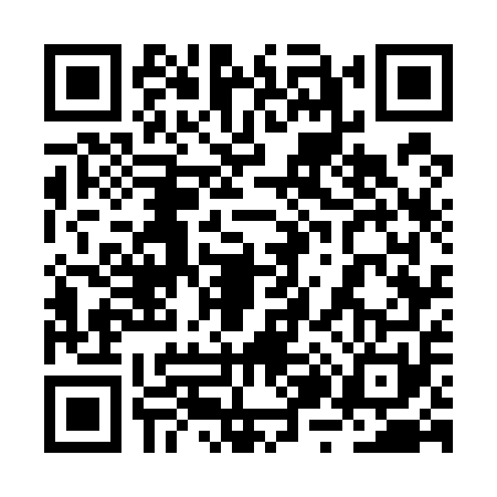 QR code for 2Z75510