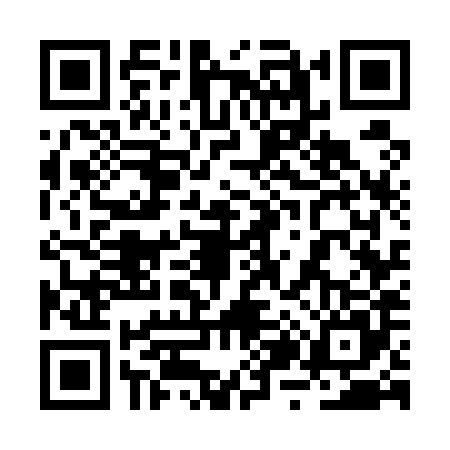 QR code for 2Z75852